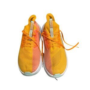 Hoka One One Carbon X 3 Sneakers